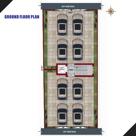 Preview Image 3