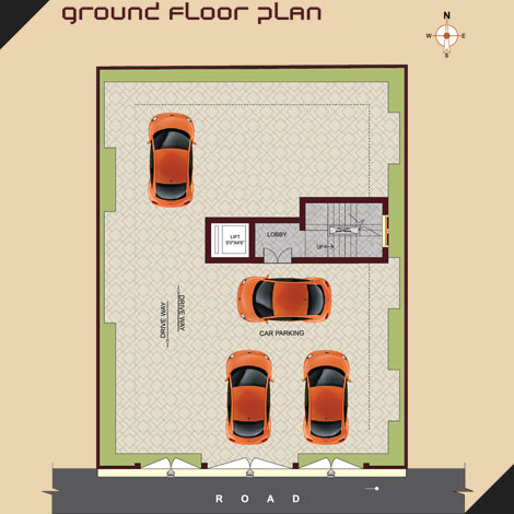 Preview Image 3
