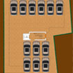 Preview Image 3
