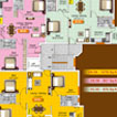 Preview Image 4