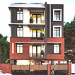 Preview Image 1