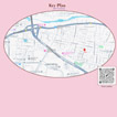 Preview Image 5