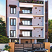Preview Image 1