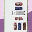 Preview Image 2