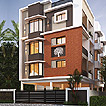 Preview Image 1