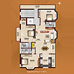 Preview Image 3