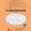 Preview Image 4